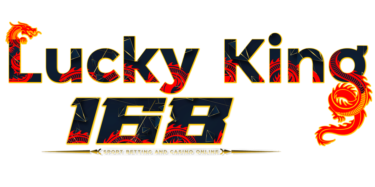 lucky king168